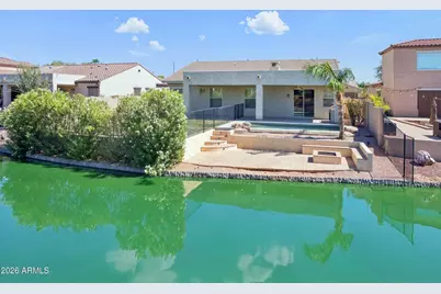 662 E Torrey Pines Place, Chandler, AZ 85249 - Photo 62
