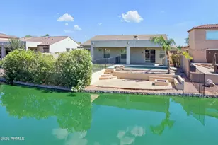 662 E Torrey Pines Pl, Chandler, AZ 85249 - Photo 62
