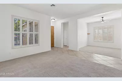 662 E Torrey Pines Place, Chandler, AZ 85249 - Photo 12