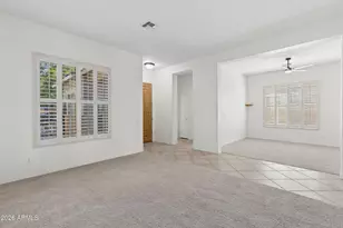 662 E Torrey Pines Pl, Chandler, AZ 85249 - Photo 12