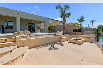 662 E Torrey Pines Place, Chandler, AZ 85249 - Photo 48