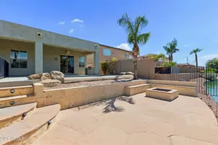 662 E Torrey Pines Pl, Chandler, AZ 85249 - Photo 48