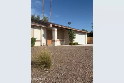 9203 N 63rd Drive, Glendale, AZ 85302 - Photo 1