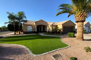 6204 E Phelps Rd, Scottsdale, AZ 85254 - Photo 1