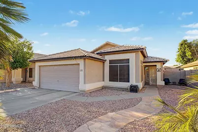1044 W Heather Avenue, Gilbert, AZ 85233 - Photo 1