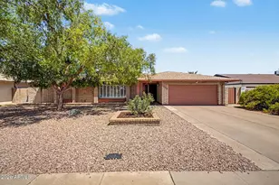 1822 E Tulane Dr, Tempe, AZ 85283 - Photo 1