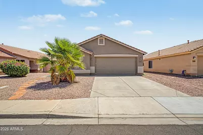 13201 W Mauna Loa Lane, Surprise, AZ 85379 - Photo 1