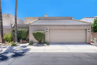 3047 E Stella Lane, Phoenix, AZ 85016 - Photo 1