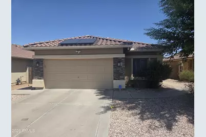 8560 W Sonora Street, Tolleson, AZ 85353 - Photo 1