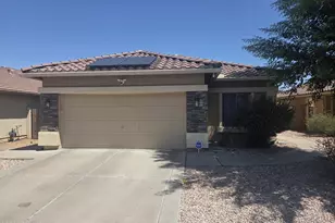 8560 W Sonora St, Tolleson, AZ 85353 - Photo 1