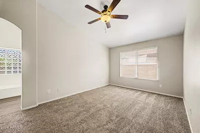 12629 W Edgemont Avenue, Avondale, AZ 85392 - Photo 18