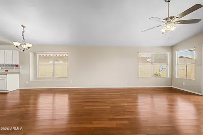 12629 W Edgemont Avenue, Avondale, AZ 85392 - Photo 6