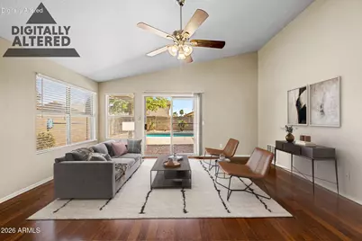 12629 W Edgemont Avenue, Avondale, AZ 85392 - Photo 8