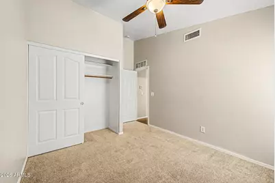 12629 W Edgemont Avenue, Avondale, AZ 85392 - Photo 26