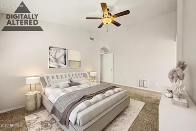 12629 W Edgemont Avenue, Avondale, AZ 85392 - Photo 20