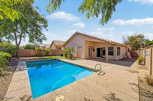 12629 W Edgemont Ave, Avondale, AZ 85392 - Photo 4