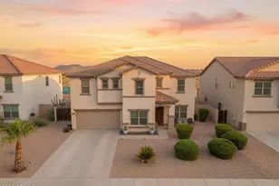 4513 E Whitehall Dr, San Tan Valley, AZ 85140 - Photo 2