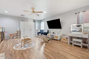 4513 E Whitehall Dr, San Tan Valley, AZ 85140 - Photo 20