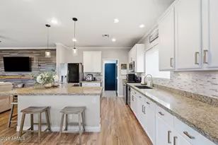 4513 E Whitehall Dr, San Tan Valley, AZ 85140 - Photo 1