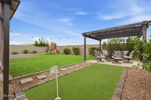 4513 E Whitehall Dr, San Tan Valley, AZ 85140 - Photo 32