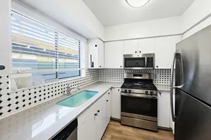 337 W Pasadena Ave, Phoenix, AZ 85013 - Photo 1