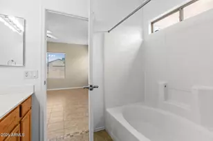16554 N 162nd Ln, Surprise, AZ 85374 - Photo 24