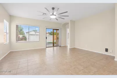 16554 N 162nd Lane, Surprise, AZ 85374 - Photo 16