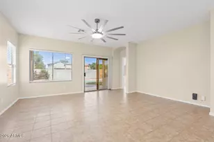 16554 N 162nd Ln, Surprise, AZ 85374 - Photo 16