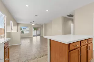 16554 N 162nd Ln, Surprise, AZ 85374 - Photo 14