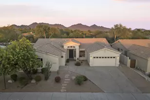 22037 N 78th St, Scottsdale, AZ 85255 - Photo 1