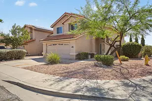 17248 N 46th Pl, Phoenix, AZ 85032 - Photo 1