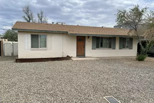 714 E Encanto Dr, Tempe, AZ 85281 - Photo 1