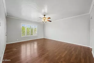 4355 E Hubbell St, Phoenix, AZ 85008 - Photo 4