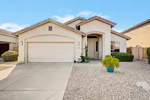 23426 North 21st Pl, Phoenix, AZ 85024 - Photo 1