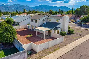 2790 Southridge St, Sierra Vista, AZ 85650 - Photo 2