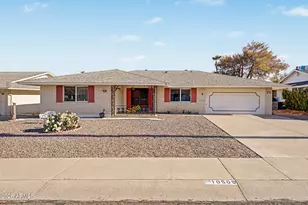 10509 W Mission Ln, Sun City, AZ 85351 - Photo 1