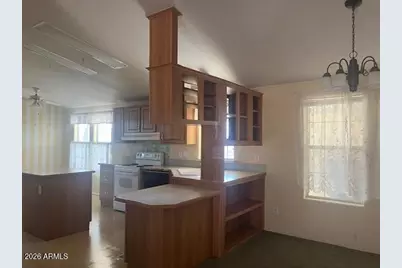 437 E Germann Road #43, San Tan Valley, AZ 85140 - Photo 12