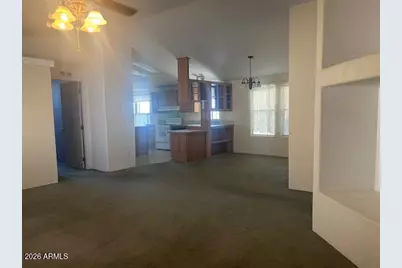 437 E Germann Road #43, San Tan Valley, AZ 85140 - Photo 16