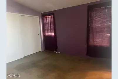 437 E Germann Road #43, San Tan Valley, AZ 85140 - Photo 24