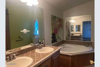 437 E Germann Road #43, San Tan Valley, AZ 85140 - Photo 4