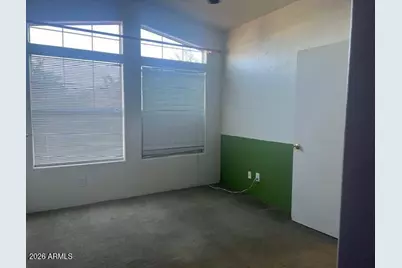 437 E Germann Road #43, San Tan Valley, AZ 85140 - Photo 28