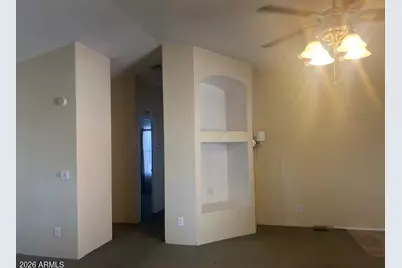 437 E Germann Road #43, San Tan Valley, AZ 85140 - Photo 22