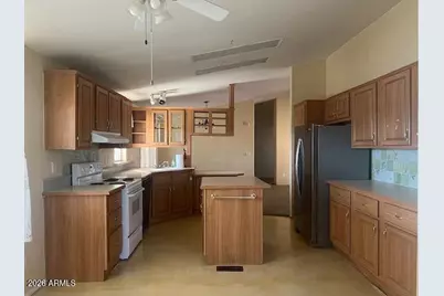 437 E Germann Road #43, San Tan Valley, AZ 85140 - Photo 2