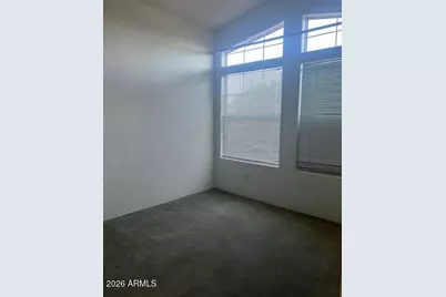 437 E Germann Road #43, San Tan Valley, AZ 85140 - Photo 30