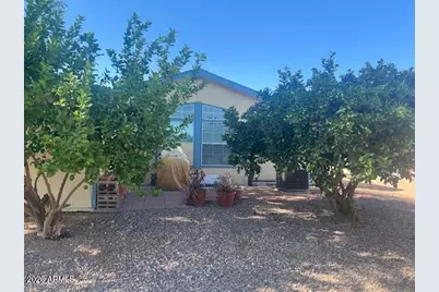 437 E Germann Road #43, San Tan Valley, AZ 85140 - Photo 34