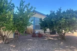 437 E Germann Rd, San Tan Valley, AZ 85140 - Photo 34