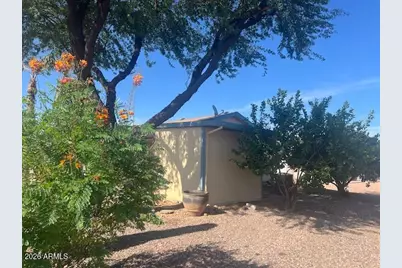 437 E Germann Road #43, San Tan Valley, AZ 85140 - Photo 6