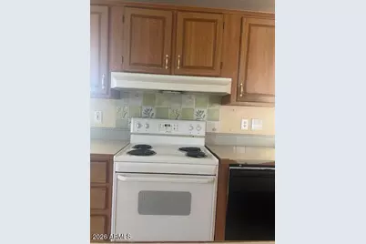 437 E Germann Road #43, San Tan Valley, AZ 85140 - Photo 14