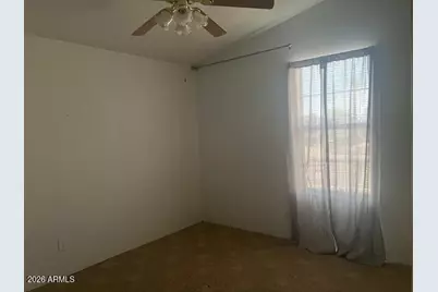 437 E Germann Road #43, San Tan Valley, AZ 85140 - Photo 20