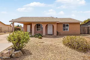 2210 W Western Dr, Chandler, AZ 85224 - Photo 1